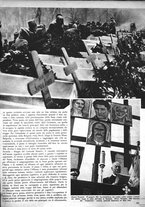 giornale/CFI0366906/1941/unico/00000181