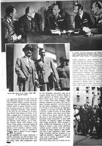 giornale/CFI0366906/1941/unico/00000182