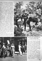 giornale/CFI0366906/1941/unico/00000183