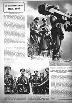 giornale/CFI0366906/1941/unico/00000184