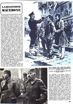 giornale/CFI0366906/1941/unico/00000185