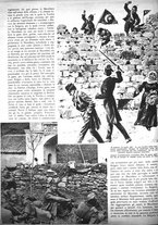 giornale/CFI0366906/1941/unico/00000186