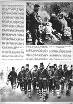 giornale/CFI0366906/1941/unico/00000187