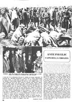 giornale/CFI0366906/1941/unico/00000190
