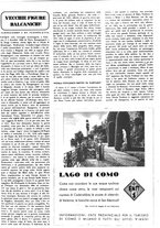 giornale/CFI0366906/1941/unico/00000191