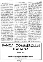 giornale/CFI0366906/1941/unico/00000192