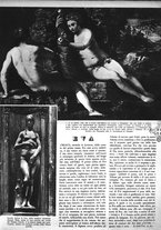 giornale/CFI0366906/1941/unico/00000197