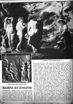 giornale/CFI0366906/1941/unico/00000200