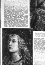 giornale/CFI0366906/1941/unico/00000221