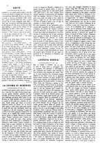 giornale/CFI0366906/1941/unico/00000290