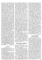 giornale/CFI0366906/1941/unico/00000291