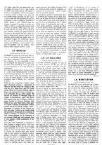 giornale/CFI0366906/1941/unico/00000292