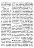 giornale/CFI0366906/1941/unico/00000294