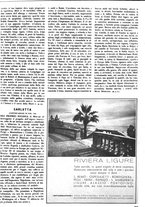 giornale/CFI0366906/1941/unico/00000297