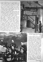 giornale/CFI0366906/1941/unico/00000307