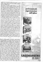 giornale/CFI0366906/1941/unico/00000363