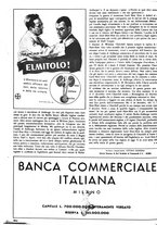 giornale/CFI0366906/1941/unico/00000364