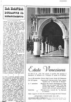 giornale/CFI0366906/1941/unico/00000431