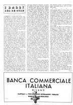 giornale/CFI0366906/1941/unico/00000432