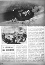 giornale/CFI0366906/1941/unico/00000454