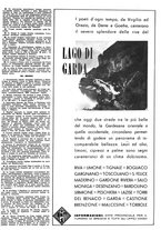 giornale/CFI0366906/1941/unico/00000495