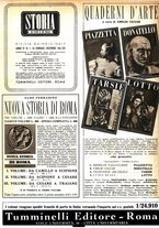 giornale/CFI0366906/1942/unico/00000008