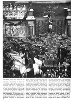 giornale/CFI0366906/1942/unico/00000016