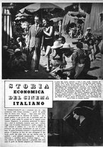 giornale/CFI0366906/1942/unico/00000035