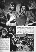 giornale/CFI0366906/1942/unico/00000105