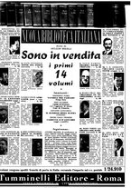 giornale/CFI0366906/1942/unico/00000121