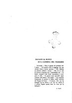 giornale/CFI0366978/1928/unico/00000007