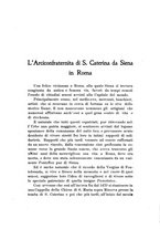 giornale/CFI0366978/1928/unico/00000011