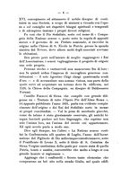giornale/CFI0366978/1928/unico/00000012