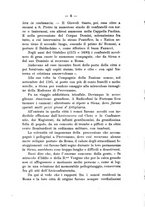 giornale/CFI0366978/1928/unico/00000016