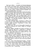 giornale/CFI0366978/1928/unico/00000018