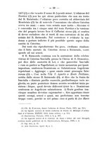 giornale/CFI0366978/1928/unico/00000066