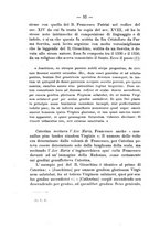 giornale/CFI0366978/1928/unico/00000068