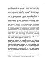 giornale/CFI0366978/1928/unico/00000072