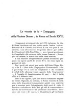 giornale/CFI0366978/1928/unico/00000074