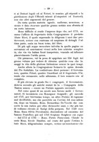 giornale/CFI0366978/1928/unico/00000075