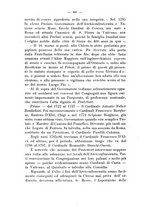 giornale/CFI0366978/1928/unico/00000076