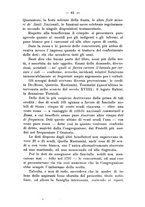 giornale/CFI0366978/1928/unico/00000077