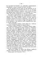 giornale/CFI0366978/1928/unico/00000079