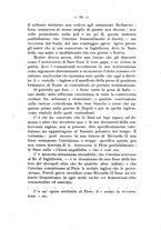 giornale/CFI0366978/1928/unico/00000101