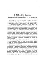 giornale/CFI0366978/1928/unico/00000103