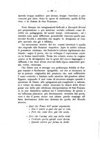 giornale/CFI0366978/1928/unico/00000106