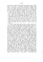 giornale/CFI0366978/1928/unico/00000108