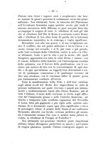 giornale/CFI0366978/1928/unico/00000109