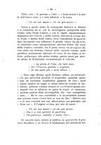giornale/CFI0366978/1928/unico/00000112