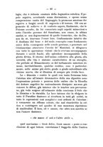 giornale/CFI0366978/1928/unico/00000113